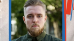 Барнаульский диктор стал лицом мошенников, обманувших сотни людей