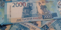 Выплаты по 200 тысяч рублей для военных могут ввести в Алтайском крае - Сетевое издание Толк