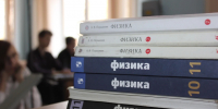 В Барнауле начался новый учебный год для школьников из энергокружков и энергокласса - Комсомольская Правда