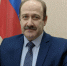 Дмитрий Фельдман / Фото: сайт администрации города Рубцовска / rubtsovsk.org - ИА Амител