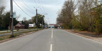 Фото: mintrans.alregn.ru - НИА Алтай