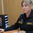После привлечения к уголовной ответственности должник из Третьяковского района оплатил алименты - УФССП