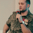 Андрей Пиминов / Фото: личная страница во "ВКонтакте" / vk.com/p1m1nov - ИА Амител
