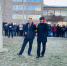 В АлтГТУ открылся уникальный учебно-тренировочный полигон для будущих энергетиков - Администрация г. Барнаул
