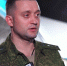Алтайское «Движение Первых» может возглавить участник СВО - Комсомольская Правда