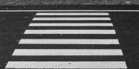 Фото: unsplash.com - Алтайская правда