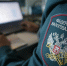 Внесудебный порядок взыскания налоговой задолженности с граждан начнет действовать с 1 ноября - УФНС по Алтайскому краю