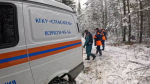 Не ходили в поход: друзья семьи Усольцевых не верят, что они были в тайге