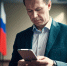 Гаджеты, выбор, голосование / Фото: сгенерировано Midjourney / amic.ru - ИА Амител