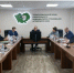 В ТФОМС Алтайского края  рассмотрели основные параметры бюджета на 2026 год   Фото №1 - Алтайская правда