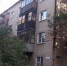 Пассивность подготовки к холодам привела барнаульскую УК к поражению в суде - Сетевое издание Толк