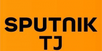 АлтГПУ в СМИ: Лучшее - детям: Кравцов о важных образовательных проектах РФ в Таджикистане - АлтГПУ