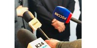 В Барнауле теперь есть тренировочная учебная подстанция - АлтГТУ им. И.И. Ползунова