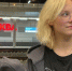Певица Диана Логинова / Фото: соцсети - ИА Амител