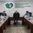 В Территориальном фонде ОМС Алтайского края на заседании Правления рассмотрели основные параметры бюджета фонда на 2026 год - Администрация Алтайского края