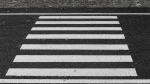 Фото: unsplash.com
