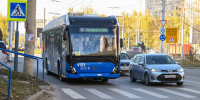 Фото: администрация Барнаула - Алтайская правда