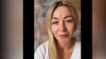 Никто не смог прочесть код: что за подсказки оставили Усольцевы перед исчезновением
