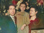 папа Ананьиной (1).jpeg