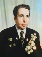 папа Ананьиной (2).jpeg