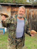 ушаков.jpg