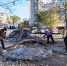 Фото: пресс-центр администрации Барнаула - НИА Алтай