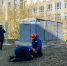 Фото: АлтГТУ - Алтайская правда