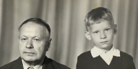 Сила, поддержка, мудрость: депутаты гордумы поделились историями об отцах и дедах - Сетевое издание Толк