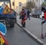 Третий чистый четверг: в Барнауле продолжается месячник санитарной очистки - Сетевое издание Толк