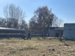 Предприятия потребительского рынка  провели санитарно-экологические акции