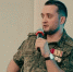 Андрей Пиминов/ Фото: Страница Пиминова Вконтакте - ИА Амител