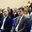 Ко Дню отца в Индустриальном районе вручили награды - Администрация г. Барнаул