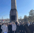 Экскурсия в Музей Сибирского казачьего войск - Алтайский государственный колледж
