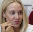 Терапевт из Барнаула рассказала об особенностях своей работы Фото №1 - Алтайская правда