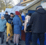 Сегодня в Барнауле и пригороде прошли традиционные продовольственные ярмарки - Администрация г. Барнаул