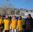 Продовольственная ярмарка прошла в микрорайоне Новосиликатный - Администрация г. Барнаул