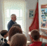 Фото: «Родные истоки» - Алтайская правда