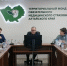 Бюджет ОМС Алтайского края на 2026 год превысит 55 млрд рублей - Комсомольская Правда