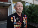 С юбилеем, Леонид Васильевич!