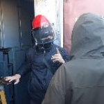 Профориентационная акция службы занятости «Неделя без турникетов»: школьники посещают предприятия и организации Алтайского края