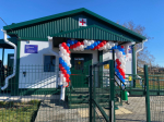 Новые ФАПы для алтайских сёл: шаг за шагом к доступной медицине