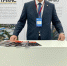 Фото: Минпромэнерго Алтайского края - НИА Алтай