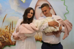 Почти 30 миллиардов рублей направлено на соцподдержку жителей Алтайского края