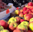 Последние в этом году продуктовые ярмарки пройдут в Барнауле. Адреса площадок - Сетевое издание Толк