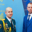Победителей и призеров конкурсов «Лучший по профессии» и «Лучший шеф-наставник» наградили в Алтайском крае - Единая Россия