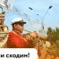 Афиша самых ярких событий на эту неделю / Фото: amic.ru - ИА Амител