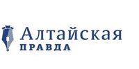 Первая в Алтайском крае выездная инженерная школа АлтГТУ приехала в Рубцовск - АлтГТУ им. И.И. Ползунова