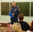 1e3d7a54f76d4fee55b47a689ec61ed4__2000x2000.jpg - Администрация г. Барнаул