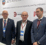 Алтайский трансформаторный завод представил свою продукцию на выставке в рамках международного форума «Российская энергетическая неделя» - Администрация Алтайского края