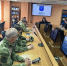 АлтГУ расширяет возможности подготовки кадров в области БАС - АлтГУ